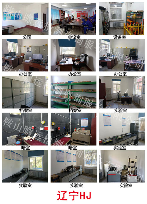&#80;&#71;&#30005;&#23376;&#45;&#80;&#71;&#40;&#20013;&#22269;&#41;&#19968;&#31449;&#24335;&#26381;&#21153;&#23448;&#26041;&#32593;&#31449;